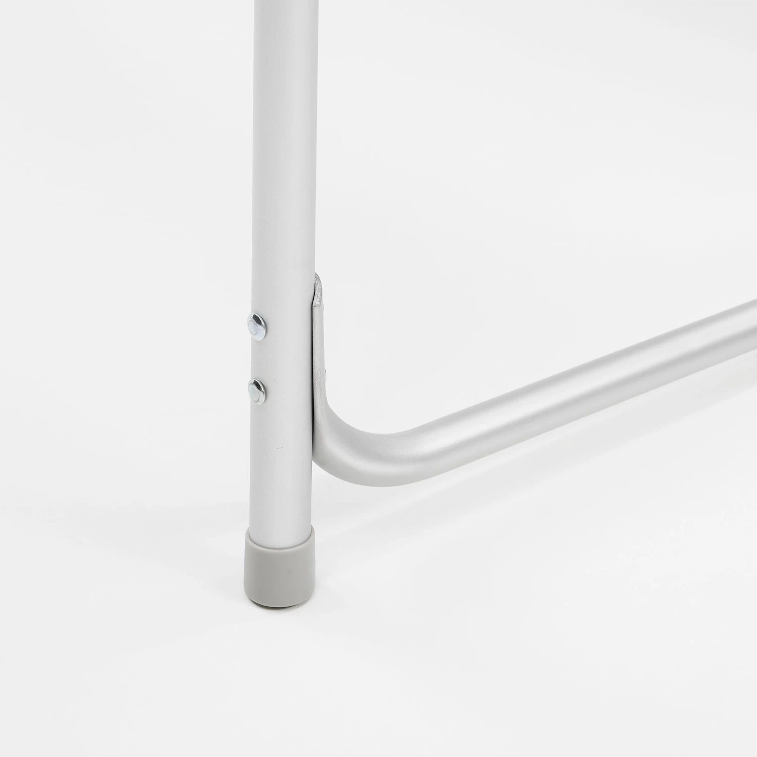 Quechua FOLDING CAMPING TABLE - 4 STOOLS - 4 TO 6 PEOPLE 10 Quechua FOLDING CAMPING TABLE - 4 STOOLS - 4 TO 6 PEOPLE - Image 8