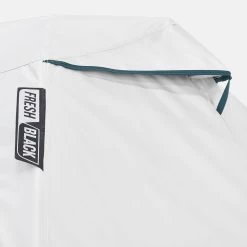 Quechua 2 Man Blackout Tent MH100 -Adventure Outdoors Shop kc49641057c6267697a14a1b8ea800a20