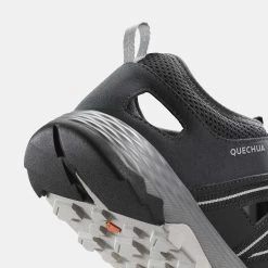 Quechua Men’s Hiking Shandal NH500 Fresh -Adventure Outdoors Shop kc4ac4ef0b90d80265d82e765e3e82ea3