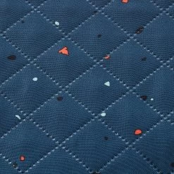 Quechua Comfort Blanket For Picnics And Camping 29 Quechua Comfort Blanket For Picnics And Camping -Adventure Outdoors Shop kc5151e06bb73644208fa695966572dcb