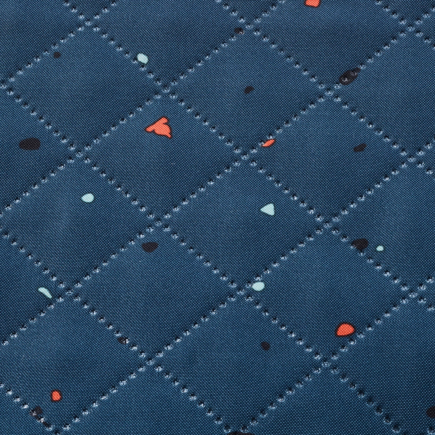 Quechua Comfort Blanket For Picnics And Camping 16 Quechua Comfort Blanket For Picnics And Camping - Image 14