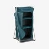 Quechua Folding And Compact Camping Wardrobe -Adventure Outdoors Shop kc5a318a69f4f9b1754d4e3318541f6eb