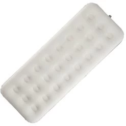 Quechua Single Camping Mattress 13 Quechua Single Camping Mattress -Adventure Outdoors Shop kc5ce8cb16b03df5b789034a743b58309