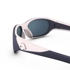 Quechua Kids Hiking Sunglasses Aged 4-6 - MH K500 -Adventure Outdoors Shop kc5d33ad4136b9b97990d40e122d14856