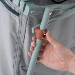 Quechua Camping Large Folding Kitchen Cabinet -Adventure Outdoors Shop kc648dcd9c85969b5505526e4cc239e5e