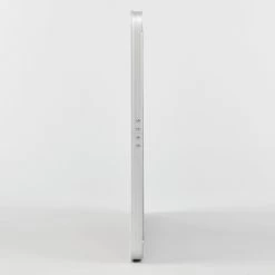 Quechua FOLDING CAMPING TABLE – 2 TO 4 PEOPLE 28 Quechua FOLDING CAMPING TABLE – 2 TO 4 PEOPLE -Adventure Outdoors Shop kc67f4d90c6bdb4ef3ba54ff96e8c4ba6