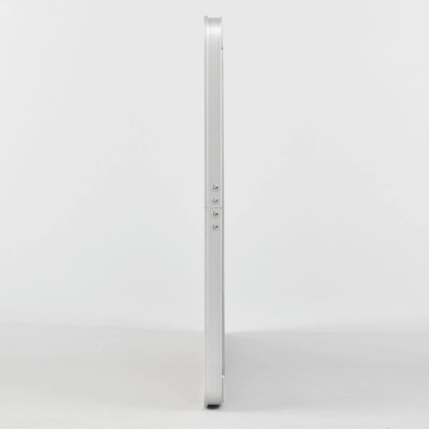 Quechua FOLDING CAMPING TABLE – 2 TO 4 PEOPLE 14 Quechua FOLDING CAMPING TABLE – 2 TO 4 PEOPLE - Image 12