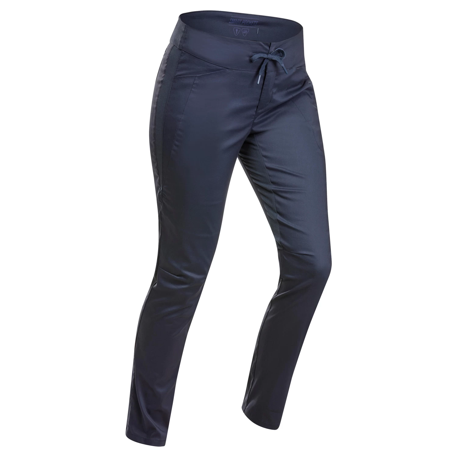 Quechua Women’s Hiking Trousers 13 Quechua Women’s Hiking Trousers - Image 11