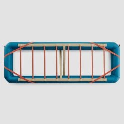 Quechua Inflatable Camping Bed Base - Camp Bed Air 70 Cm 15 Quechua Inflatable Camping Bed Base - Camp Bed Air 70 Cm -Adventure Outdoors Shop kc77d77d3dbff3426be359ac9fccacf54