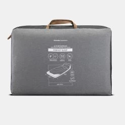 Quechua 2-IN-1 COTTON SLEEPING BAG FOR CAMPING -Adventure Outdoors Shop kc7bdf3f7d2eda0a72e2cdc724adc1584