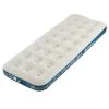 Quechua Single Camping Mattress -Adventure Outdoors Shop kc7e6d1e3191de6a0d64c5d3394690b84