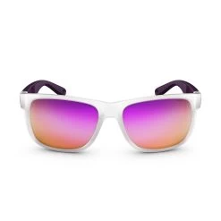 Quechua Adults Category 3 Hiking Sunglasses MH140 -Adventure Outdoors Shop kc81777a59b6bf063f567cf987f35e0dd