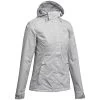 Quechua Womenâs Waterproof Mountain Walking Jacket MH100 2 Quechua Womenâs Waterproof Mountain Walking Jacket MH100 -Adventure Outdoors Shop kc8afde235bad66519053d0b5f7d7b17e