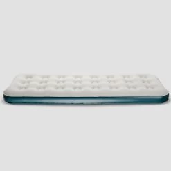 Quechua Single Camping Mattress 12 Quechua Single Camping Mattress -Adventure Outdoors Shop kca10ad51dfafc035a716a8f890d6891a