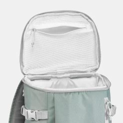 Quechua Isothermal Backpack 10 L -Adventure Outdoors Shop kca229d29562316985dc4d24ffbb91849