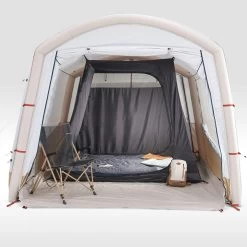 Quechua Adaptable Bedroom For Living Room Air Seconds Base Connect Fresh -Adventure Outdoors Shop kcb20d9641fc57e25c2ca85eba5db85a9