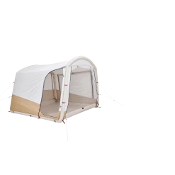 Quechua 6 Person Inflatable Camping Shelter -Adventure Outdoors Shop kcb92c82a4bb4c26699b26df02c897849