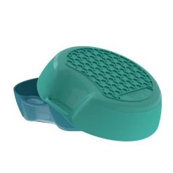 Quechua Camping Cooking Set For 2 18 Quechua Camping Cooking Set For 2 -Adventure Outdoors Shop kcc0b769cf3e321481d2ba11c42ccbb37