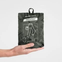 Quechua Women's Hiking Waterproof Over -Adventure Outdoors Shop kcccd4a0e43bd22537968112f7578c3e8