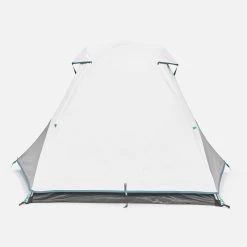 Quechua 2 Man Blackout Tent MH100 -Adventure Outdoors Shop kcd87f325f3e8c3c338c6e85cd32d11f1