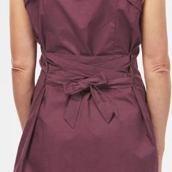 Quechua Women's Hiking Dress -Adventure Outdoors Shop kcd9a43ac70a86465ef5b16ab8e9022c7