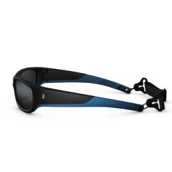Quechua Child's Category 4 Sunglasses -Adventure Outdoors Shop kcdaf9504a28a8264af7f56c515db1b0c
