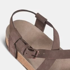 Quechua Women’s Hiking Sandals 34 Quechua Women’s Hiking Sandals -Adventure Outdoors Shop kce8455bf695063acf67fb02696d831f6