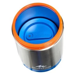Quechua Stainless Steel Isothermal Food Box -Adventure Outdoors Shop kcea3c03eba1eef9f30090416fc38e5ec