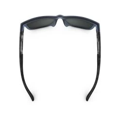 Quechua Adults Hiking Sunglasses - MH140 -Adventure Outdoors Shop kceb7793b8915ec2706fb39d104858384