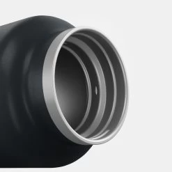 Quechua Isothermal Water Bottle MH100 (stainless Steel Double -Adventure Outdoors Shop kcffd40c361f11a245982f52cb1d835ac