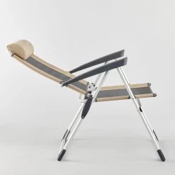 Quechua Folding Reclining Camping Chair 19 Quechua Folding Reclining Camping Chair -Adventure Outdoors Shop kd0ae90ac5454f4fd8d55af16e6075e66