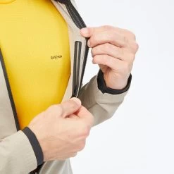 Quechua Men’s Hiking Thin Fleece Jacket 36 Quechua Men’s Hiking Thin Fleece Jacket -Adventure Outdoors Shop kd0bb91d17d022becc4bc77fbb01d0c68