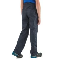 Quechua Kids’ Hiking Over Trousers - MH500 Aged 7-15 11 Quechua Kids’ Hiking Over Trousers - MH500 Aged 7-15 -Adventure Outdoors Shop kd0c20ab001c08a1c04110690a82c9206
