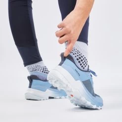 Quechua Women's Mountain Hiking Boots 26 Quechua Women's Mountain Hiking Boots -Adventure Outdoors Shop kd0ccd5e88e40ecd67732fa7257c6a006