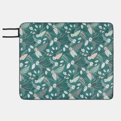 Quechua Comfort Blanket For Picnics And Camping 18 Quechua Comfort Blanket For Picnics And Camping -Adventure Outdoors Shop kd0e93df6bf984a7e4ab11a0b76b2c42b