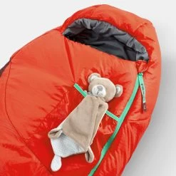 Quechua Children's Sleeping Bag MH500 0°C -Adventure Outdoors Shop kd0ea5aaa8b6a15ebb8d8a34cfeadbcf2