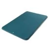 Quechua SELF-INFLATING CAMPING MATTRESS - COMFORT 132 CM - 2 P -Adventure Outdoors Shop kd1796467104194722a02ee00a61cb9f6