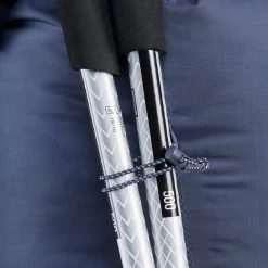 Quechua Ultra-light Fast Hiking Backpack 14+5L -Adventure Outdoors Shop kd1d70247550632d67a802362e4cef04d