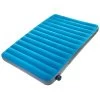 Quechua Air Seconds 2 Person Inflatable Mattress