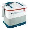 Quechua Camping Flexible Cooler - 35 L -Adventure Outdoors Shop kd33c1cb195c68272634f4f67552f7d8d