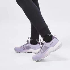 Quechua Women’s Mountain Walking Leggings MH500 -Adventure Outdoors Shop kd388e0ade0f519cd4aa0a6512d6c7152