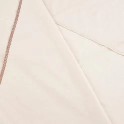 Quechua COMFORT COTTON BAG LINER FOR SLEEPING BAG 10 Quechua COMFORT COTTON BAG LINER FOR SLEEPING BAG -Adventure Outdoors Shop kd3dbae161ad5f295f85ee6932fd4cf60