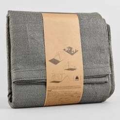 Quechua Breathable Groundsheet For Tents -Adventure Outdoors Shop kd41057607e521f430bf4d553dcf653cd