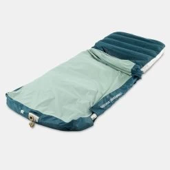 Quechua Inflatable Mattress Cover - Airbed Cover 70 Cm -Adventure Outdoors Shop kd41e46dca59b45ea9930ddc130e634c9