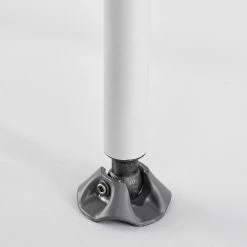 Quechua FOLDING CAMPING TABLE - 4 PEOPLE -Adventure Outdoors Shop kd452078b488ac8ab6d1ccadc848fefe8