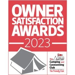 Adventure Outdoors Shop -Adventure Outdoors Shop kd4566296f4da7987a1523b3dd1363b26 4