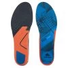 Quechua HIKING INSOLE -Adventure Outdoors Shop kd459b6baaa3b21ce25b178af2148d131