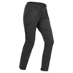 Quechua Women's Mountain Walking Trousers - MH500 -Adventure Outdoors Shop kd45e059cff98386911604f79e1136843