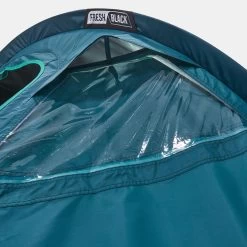 Quechua 3 Man Blackout Tent -Adventure Outdoors Shop kd5d5c9890ed28acb05ef8ae0bf6c0c2c