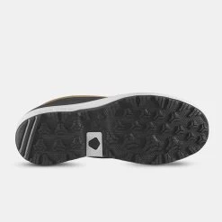 Quechua Women's Warm Waterproof High Snow Boots SH500 X -Adventure Outdoors Shop kd5e577557d8f7345dd0bdf9c92401ca8